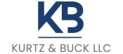 Kurtz & Buck  – Attorneys At Law